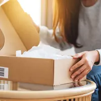 (c) Shutterstock/Farknot Architect