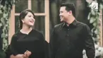Prewedding dilakukan di lima tempat berbeda dengan konsep yang sederhana dan elegan.
