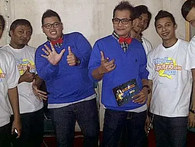 liputan6
