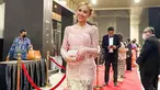 Sisca JKT48 terbilang aktif mengunggah berbagai kegiatan di media sosial. Bahkan, tak jarang pula unggahannya mencuri perhatian netizen. (Liputan6.com/IG/@jkt48sisca)