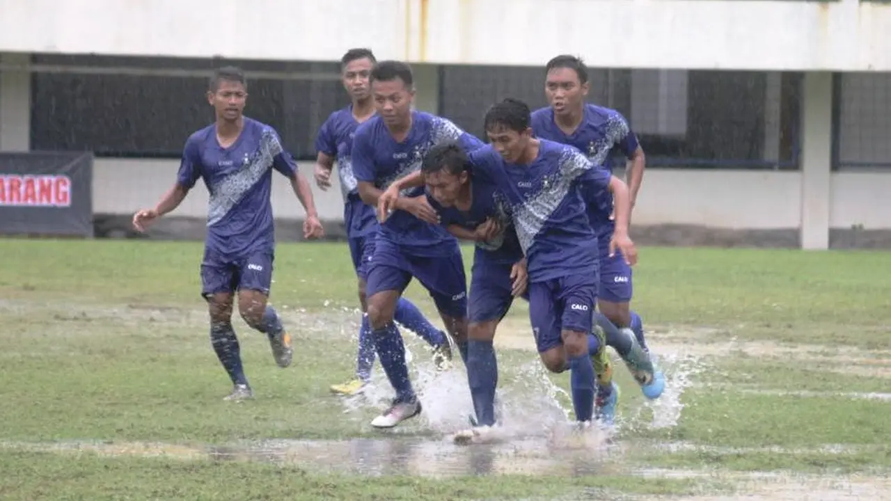 BJL Liga 3