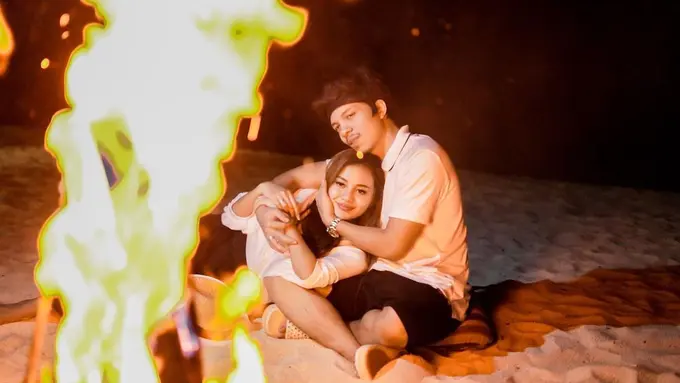 [Fimela] Atta Halilintar