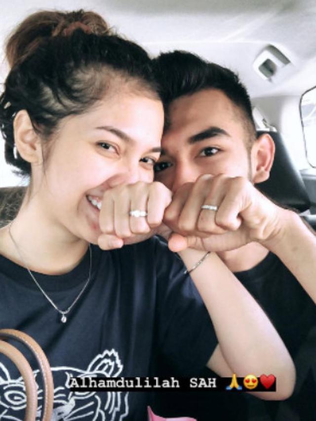 [Bintang] Raya Kitty