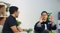Barunson E&amp;A Pegang Lisensi Hak Remake untuk 3 Film Imajinari