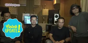 BIP dan Novo akan mendaur ulang lagu milik Nike Ardilla yang berjudul ‘Matahatiku’. 