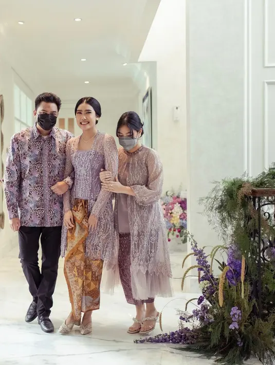 (Instagram/alikaislamadina)