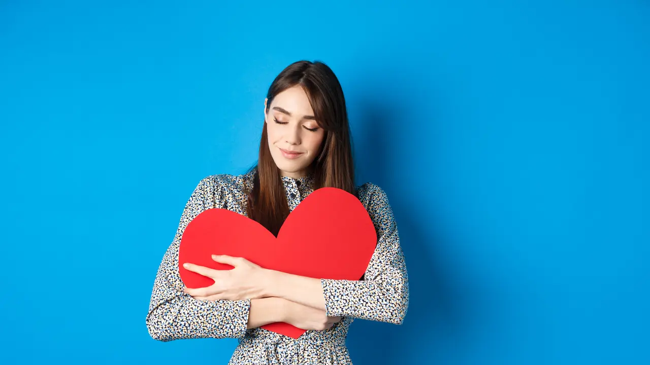 Perfeksionis tapi Romantis, Inilah Sisi Virgo Saat Jatuh Cinta