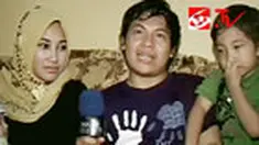 liputan6
