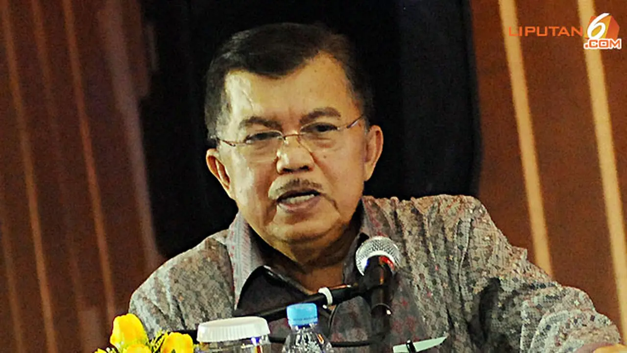 jk-pmi130601b.jpg