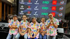 Project Pop Konser 30 Tahun, Hadirkan Inul Daratista dan P-Project hingga NPD