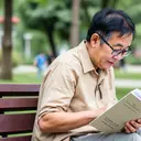 Gejala Alzheimer Muncul Perlahan, Bisa Berujung Ganggu Aktivitas Harian