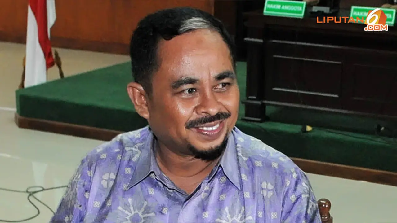 luthfi-hasan-130715b.jpg