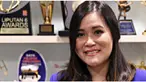 Jessica Kumala Wongso berjalan cepat menuju Direktorat Reserse Kriminal Umum Polda Metro Jaya untuk menjalani pemeriksaan. Kehadiran Jessica hampir luput dari pandangan pewarta. Apalagi Dia menggunakan baju tahanan dari Polda Metro Jaya. 