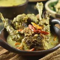 Ilustrasi/copyrightshutterstock/YSL_creative