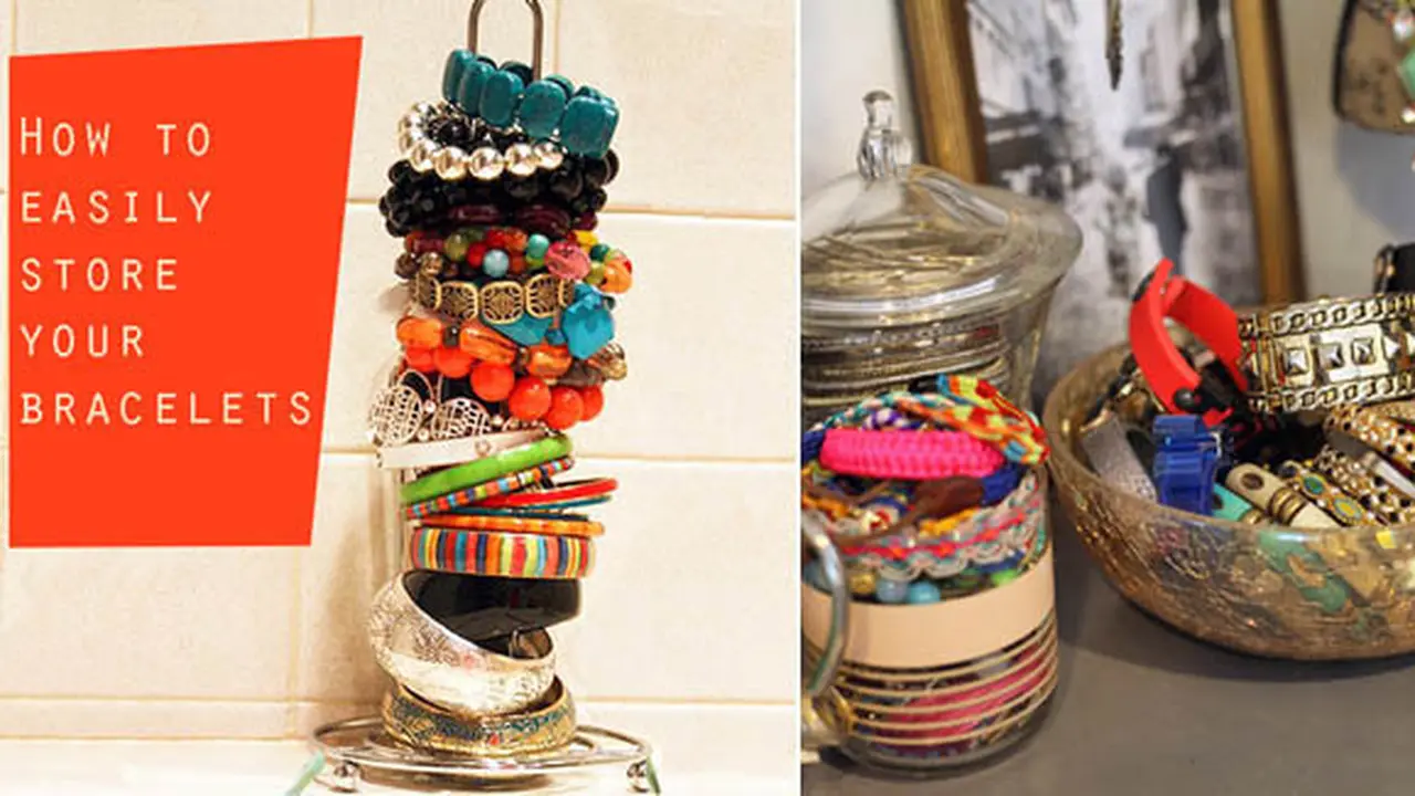 Foto: copyright blog.organize.com & natalie-dressed.com