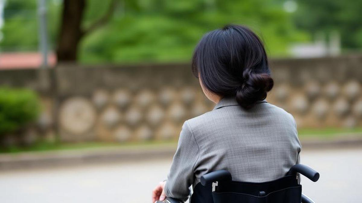 Kerentanan Perempuan Disabilitas Meningkat, Menteri PPPA: Butuh Langkah Perlindungan Lebih Cepat dan Terarah