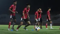 Meski Hadapi Sesama Anggota AFF di Kualifikasi Piala Asia U-20, Tidak Mudah untuk Timnas Indonesia Mendapat Tiket ke Putaran Final