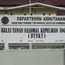 Taman Nasional Kepulauan Togean ialah sebuah taman nasional yang terletak di Kepulauan Togean, Sulawesi Tengah.