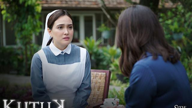 Film Kutuk (Instagram/ filmkutuk)