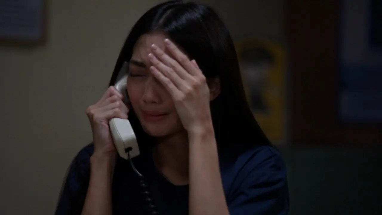 Cinta Setelah Cinta