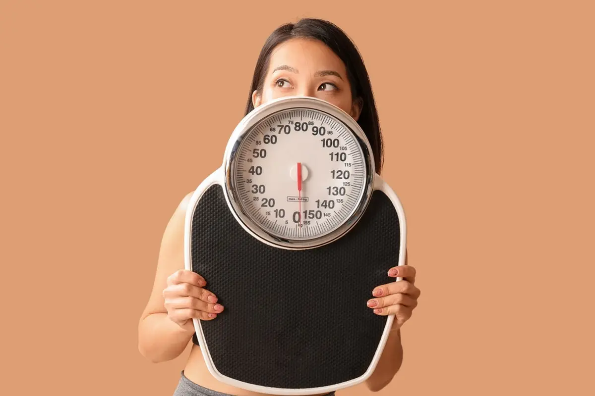 9 Cara Sehat Menambah Berat Badan bagi Pemilik Tubuh Kurus, Biar Lebih Sehat dan Tampak Ideal