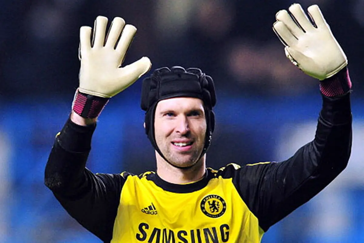 petr-cech-131229b.jpg