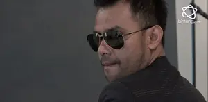 Hari raya natal tinggal sebulan, Judika merilis single bertemakan Rohani.