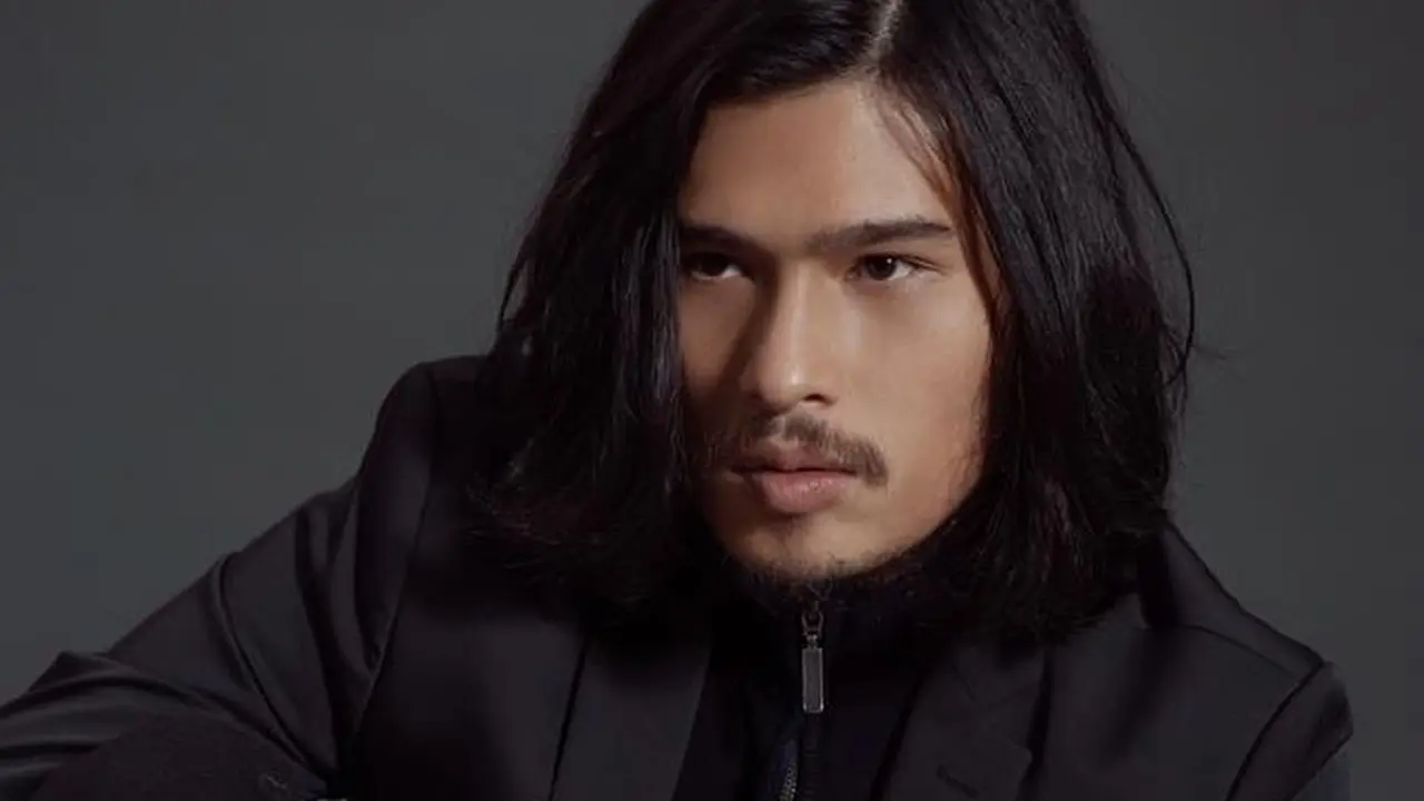 Virzha