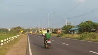 KPK Sebut Ada yang Tak Beres soal Pengerjaan Proyek Lampu Jalan, Pemkab Tuban Melawan