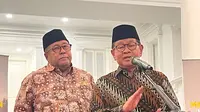 Dana Zakat-Sedekah Jakarta Terkumpul Rp 396 Miliar, Pramono Minta Penyaluran Tepat Sasaran