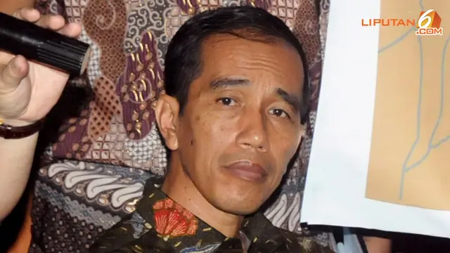 jokowi-lantik130514c.jpg
