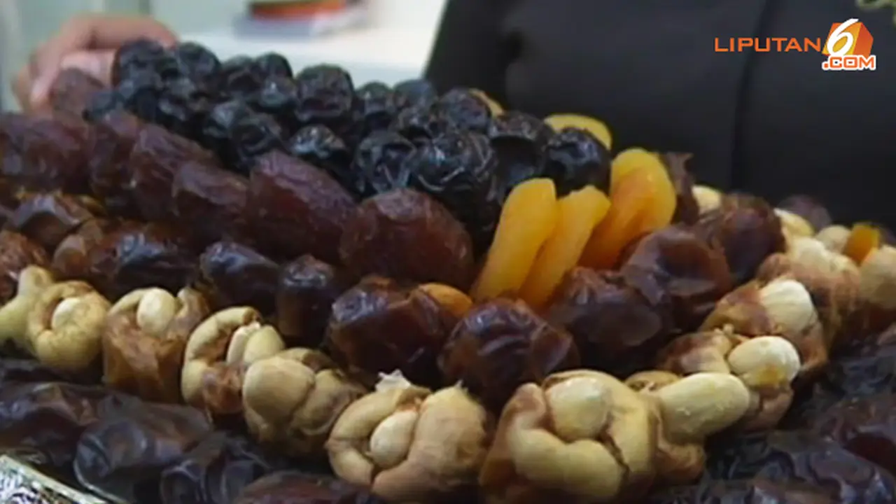 kurma-nabi-130710c.jpg