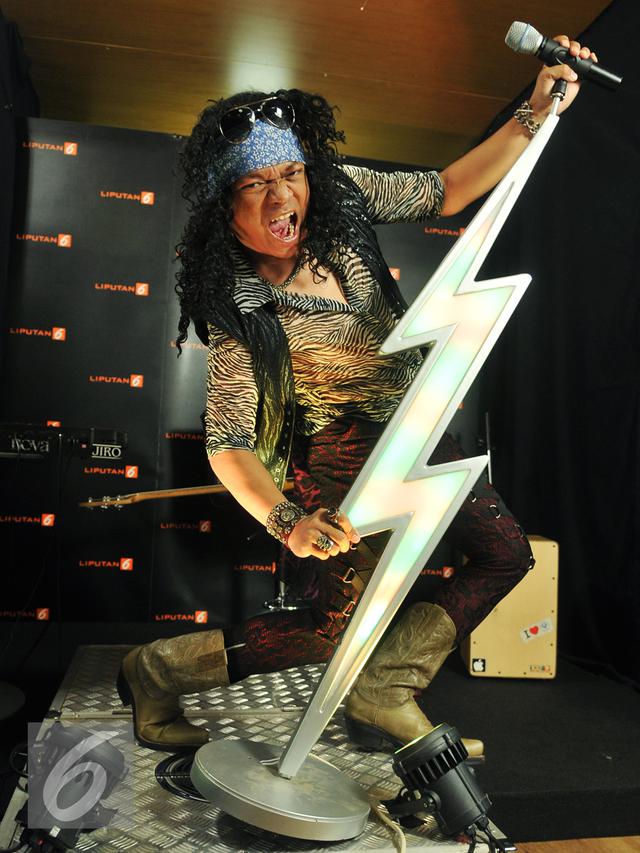 20160510-Candil-Jakarta-Gempur M Surya