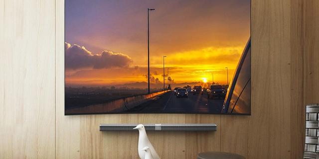 Menjelang Lebaran, Xiaomi dan Redmi Gelar Promo Besar untuk HP hingga TV Pintar