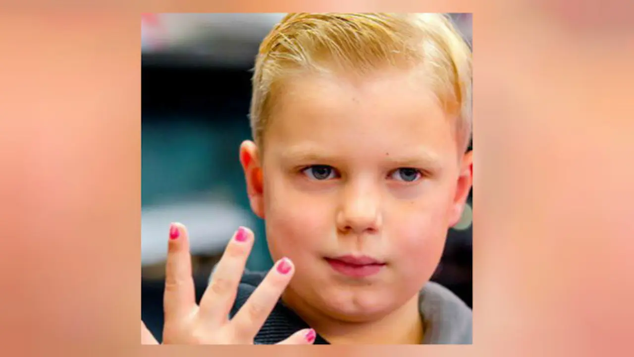 Tijn Kolsteren (0)
