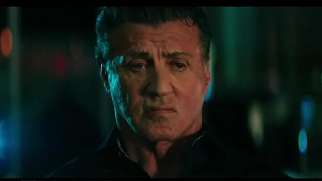 Adegan Escape Plan 2 Hades (Foto: Summit Entertainment via IMDB.com)