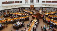 Investor Muda Meningkat, BEI Tekankan Pentingnya Edukasi tentang Pasar Modal