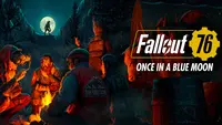 Terungkap! Ini Alasan Bethesda Sajikan Nuansa Hollywood di Fallout 76 Once in a Blue Moon. (Doc: Bethesda)