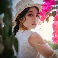 Ilustrasi./Copyright pexels.com/@soldiervip