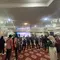 37 Perusahaan Buka Ribuan Lowongan di Job Fair