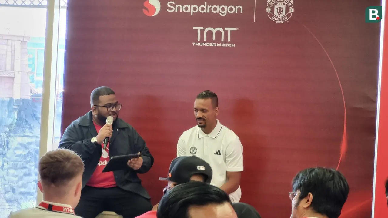 Luis Nani