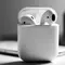 AirPods Cuma Nyala Sebelah? Jangan Panik, Begini Cara Atasinya