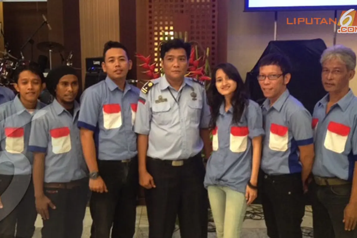lemba-band-131101c.jpg