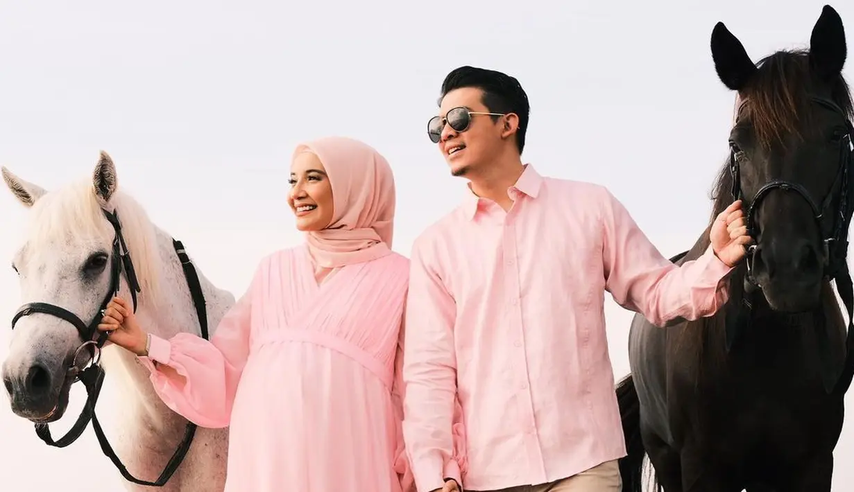 (Instagram/zaskiasungkar15)