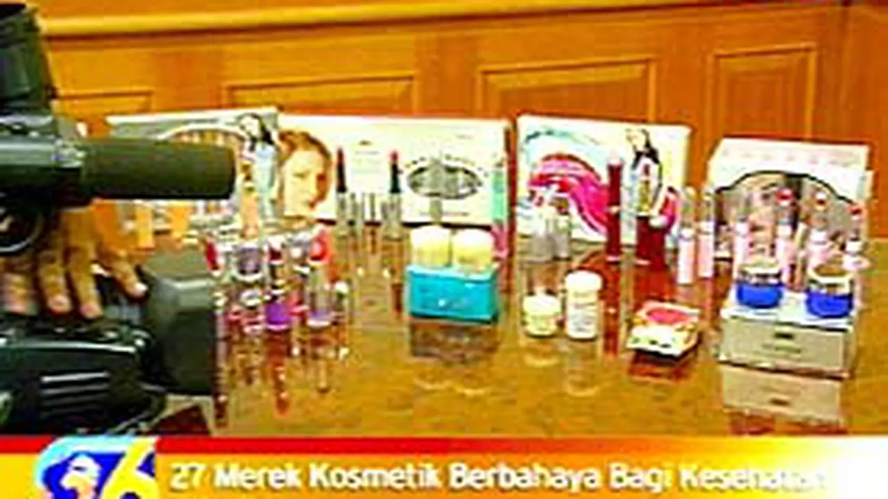 051006akosmetik.jpg