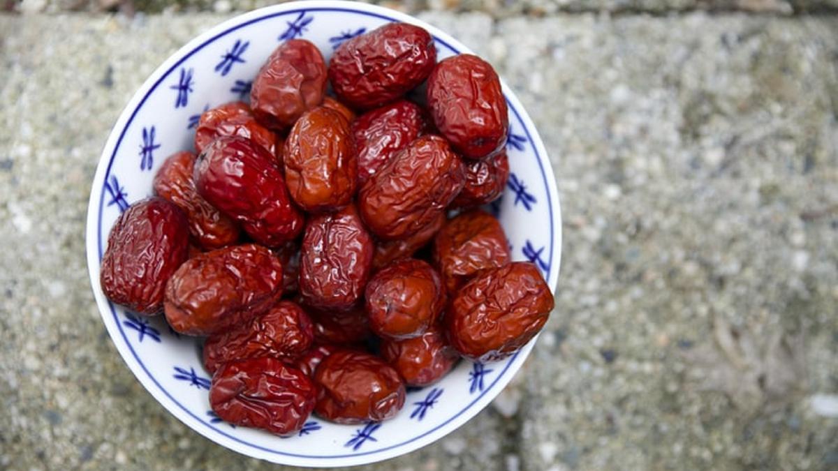 8 Cara Memanfaatkan Kurma Sebagai Pengganti Gula, Jadi Saus sampai Pemanis Teh