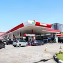 Kawal Transparansi Pengadaan BBM hingga LPG, PPN Gandeng Jamintel