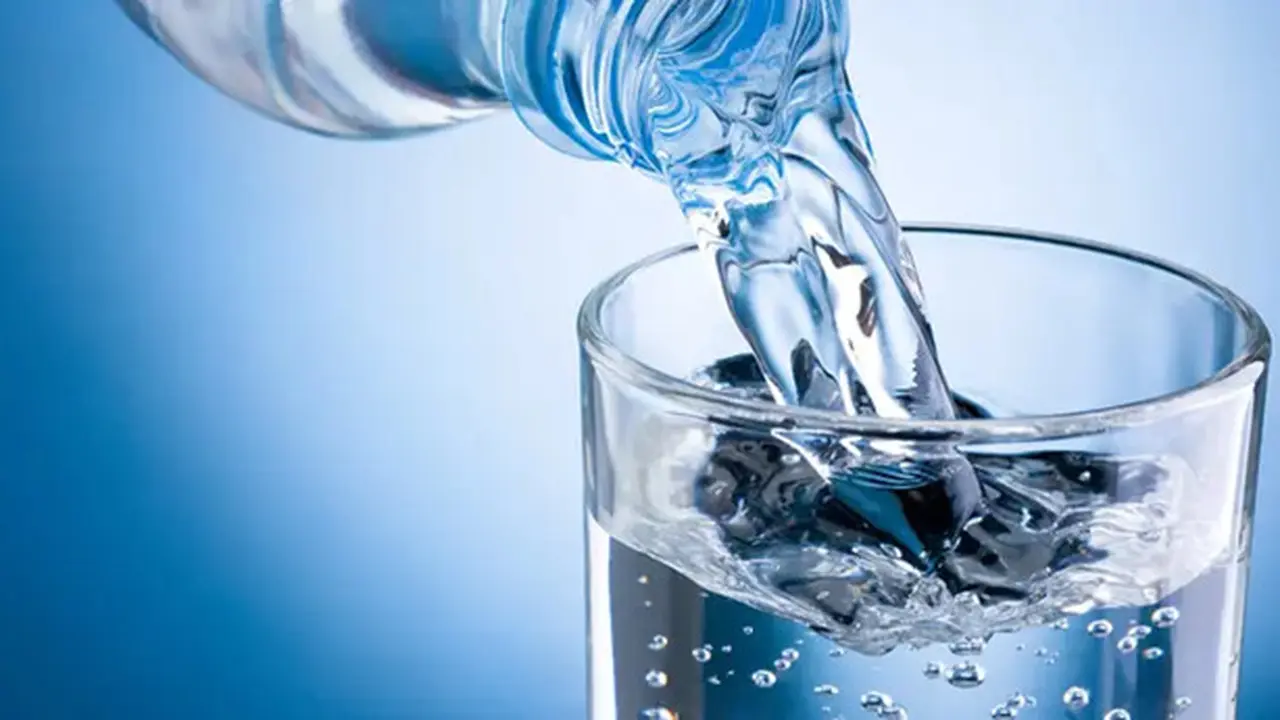 Mengenal Senyawa Bromat dalam Air Minum Kemasan, Ketahui Dampaknya bagi