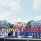 BRI janji terbangkan MVP Youth Champions League 2026 ke Markas Barcelona