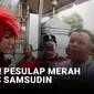 Pesulap Merah Datangi Gus Samsudin